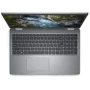 Ноутбук Dell Precision 3581 (N206P3581EMEA_VP): Оперативная память 16 ГБ
