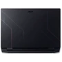 Ноутбук Acer Nitro 5 AN515-58 (NH.QM0EP.002): Оперативная память 16 ГБ