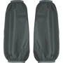 Фартук с нарукавниками Kite Dark Gray K22-526-3: Производитель KITE