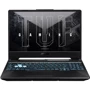 Ноутбук ASUS TUF Gaming (FX506HC-HN004W) фото 11