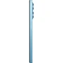 Смартфон POCO X5 Pro 5G 6/128GB Blue (Global): Батарея 5000 мАч