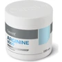 Аминокислота для спорта OstroVit Capsules Arginine 3000 150 caps / 50 servings: Вкус Без вкуса