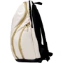 Рюкзак Рюкзак SEVEN SIX Tennis Backpack milk (BA5051-4300)