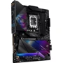 ASRock Z890 Riptide WiFi: Разъемы на задней панели USB Type-C, USB 3.2 Gen 1, USB 2.0, Ethernet RJ-45, HDMI, USB 3.2 Gen 2
