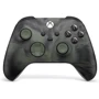 Аксесуар для приставки Microsoft Xbox Series X | S Wireless Controller Nocturnal Vapor (QAU-00103) фото 4
