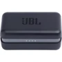 Наушники JBL Endurance Peak, Black (JBLENDURPEAKBLK) фото 7