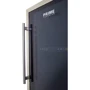 Винный шкаф Prime Technics PWC 12645 E фото 9