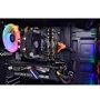 Персональный компьютер (ПК) ARTLINE Gaming X53 (X53v19): Видеокартка NVIDIA GeForce GTX 1660 Super, 6 ГБ