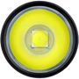 Ліхтар туристичний Olight I5R EOS: Дальність підсвічування, м 64
