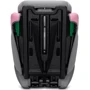 Автокрісло Kinderkraft Comfort Up i-Size Pink (KCCOUP02PNK0000) фото 7