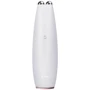 Мікрострумова ручка для підтяжки обличчя GESKE MicroCurrent Face-Lift Pen 6 в 1 Starlight (GK000013SL01): Тип Лифтинг для лица