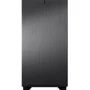 Корпус Fractal Design Define 7 Gray Solid (FD-C-DEF7A-07): Типорозмір Midi-Tower