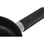 Woll Eco Lite 28х5см (W528ELI): Диаметр, см 28