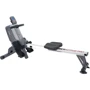 Гребной тренажер Toorx Rower Active Pro (ROWER-ACTIVE-PRO)