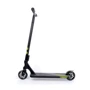 Самокат Tempish Ragar black (1050000243/black): Конструкция рамы цельная
