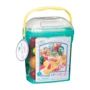 Игровой набор Battat Lite - Корзинка с продуктами: Производитель Battat Lite