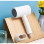 Фен Xiaomi ShowSee Hair Dryer A1-W EU: Мощность, Вт 1800