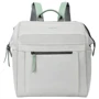 Сумка для ноутбуков Tigernu 14" T-B9513 White
