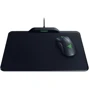 Мишка RAZER Mamba + Firefly Hyperflux (RZ83-02480100-B3M1): інтерфейс підключення Wireless + USB