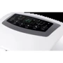 Кондиционер Ballu BPAC-12 CP/N6 EU: Тип моноблок