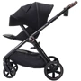 Прогулочная коляска Espiro Only Way 309 Smokey Taupe (5905683800235) фото 15