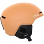 Гірськолижний шолом POC Obex Pure (Light Citrine Orange M/L) (PC X20101091214MLG1)