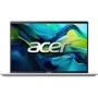 Ноутбук Acer Swift Go 14 SFG14-72T-718K (NX.KR0AA.002): Екран 14" (1920x1200) IPS