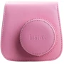 Fujifilm Instax Mini 9 Case Pink (70100136668)