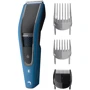 Машинка для стрижки (тример) Philips HC5612/15