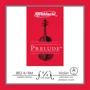 Струна D`ADDARIO J812 4 / 4M Prelude A 4 / 4M