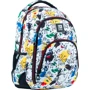 Рюкзак для подростка Kite Education K22-905M-3 фото 11