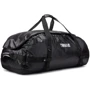 Сумка дорожня Thule Chasm XL 130L TDSD-205 Black (3204419)