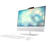 Моноблок HP Pavilion (7JU53EA) UA: Экран MultiTouch отсутствует