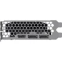 Видеокарта Palit GeForce GTX 1650 Dual 4GB (NE5165001BG1-1171D): Год выпуска 2019