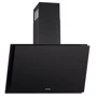 Вытяжка ELEYUS PRIMA 1200 LED 60 BL: Тип воздухоочистителя Рециркуляция, Отвод