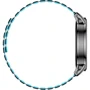 Смарт-часы Kieslect KR 2 Black: Время работы До 7 дней
