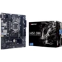 BIOSTAR H510MX/E 2.0