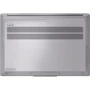 Ноутбук Lenovo IdeaPad Slim 5 16IAH8 (83BG001ARA) : Вес 1.89 кг