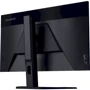 Монитор GIGABYTE G27Q: Разрешение Wide Quad HD (2560x1440)