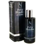 Анальный лубрикант Fifty Shades of Grey, Ease Anal Lubricant 100 мл