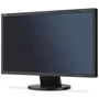 Монитор NEC AS222Wi black (60004375): Формат изображения 16:9