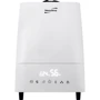 Зволожувач повітря Neoclima SP-75WB