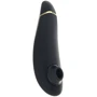 Вакуумный клиторальный стимулятор Womanizer Premium 2 Black