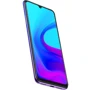 Смартфон Blackview A80 2/16GB Gradient Blue Approved Вітринний зразок: Виробник Blackview