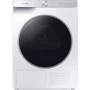 Пральна машина Samsung WW90T986CSH/UA + Сушильна машина Samsung DV90T8240SH/UA + Планка Samsung SKK-UDW фото 11
