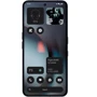 Смартфон Nothing Phone (3) 16/512Gb Black: Дисплей 6.67" flexible AMOLED (1260 x 2800) / 460 PPI / Corning Gorilla Glass 7i