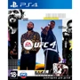 UFC 4 (PS4)