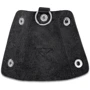 Мужская ключница DNK Leather черная (DNK-Keys-Kcol-J): Пол Мужской