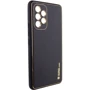 Аксесуар для смартфона Epik Xshield Case Black для Samsung A536 Galaxy A53 5G: Сумісність Samsung A536 Galaxy A53 5G