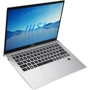 Ноутбук MSI Prestige 14Evo B13M (B13M-631PL): Тип екрану матовый